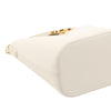 Celine Small Smooth Calfskin Louise Bucket Bag Secondhand
