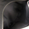 Burberry Econyl Nylon Logo Bum Bag Secondhand