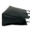 LOEWE Leather Anagram Satchel Secondhand