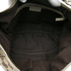 Gucci GG Canvas Pelham Shoulder Bag Secondhand