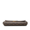Louis Vuitton Monogram Favorite MM Secondhand