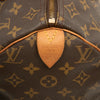 Louis Vuitton Monogram Speedy 30 Secondhand