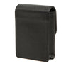 Secondhand Chanel CC Caviar Cigarette Case