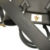 Louis Vuitton Monogram On My Side PM Secondhand