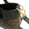 Louis Vuitton Monogram On My Side PM Secondhand