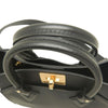 Louis Vuitton Monogram On My Side PM Secondhand