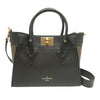 Louis Vuitton Monogram On My Side PM Secondhand