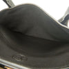Louis Vuitton Monogram On My Side PM Secondhand