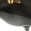 Louis Vuitton Monogram On My Side PM Secondhand