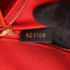 Louis Vuitton Monogram Reverse Giant OnTheGo GM Secondhand