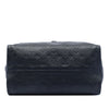 Louis Vuitton Monogram Empreinte Lumineuse PM Secondhand