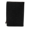 Gucci GG Canvas Web Bifold Card Holder Secondhand