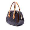 Louis Vuitton Monogram Vernis Summit Drive Secondhand