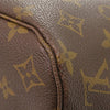 Louis Vuitton Monogram Neverfull PM Secondhand