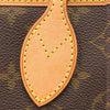 Louis Vuitton Monogram Neverfull PM Secondhand