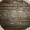 Secondhand Prada Re Nylon Re Edition 2005 Shoulder Bag