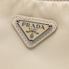 Secondhand Prada Re Nylon Re Edition 2005 Shoulder Bag