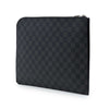 Secondhand Louis Vuitton Damier Graphite Pochette Jour GM