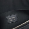 Secondhand Louis Vuitton Damier Graphite Pochette Jour GM