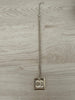 Secondhand Chanel Necklace