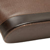 Burberry Calf Leather Bucket Secondhand