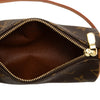 Louis Vuitton Monogram Papillon Pochette Secondhand