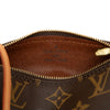 Louis Vuitton Monogram Papillon Pochette Secondhand