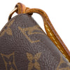 Louis Vuitton Monogram Favorite PM Secondhand