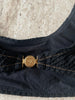 Chanel Bikini Top Secondhand