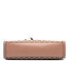 Gucci Large GG Canvas Emily Shoulder Bag Secondhand