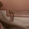 Gucci Large GG Canvas Emily Shoulder Bag Secondhand
