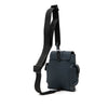 Louis Vuitton Taurillon Christopher XS Secondhand