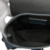 Louis Vuitton Taurillon Christopher XS Secondhand
