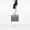 Gucci GG Supreme Tote Secondhand