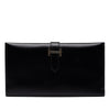Hermès Box Calf Bearn Wallet Secondhand