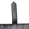 Hermès Box Calf Bearn Wallet Secondhand
