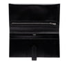 Hermès Box Calf Bearn Wallet Secondhand