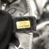 Chanel Nylon Unlimited Drawstring Tote Secondhand