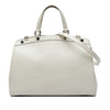 Louis Vuitton Epi Brea MM Secondhand