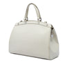 Louis Vuitton Epi Brea MM Secondhand