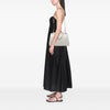 Louis Vuitton Epi Brea MM Secondhand