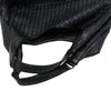 Bottega Veneta Large Nappa Intrecciato Campana Hobo Secondhand