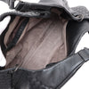 Bottega Veneta Large Nappa Intrecciato Campana Hobo Secondhand
