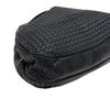 Bottega Veneta Large Nappa Intrecciato Campana Hobo Secondhand