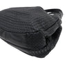 Bottega Veneta Large Nappa Intrecciato Campana Hobo Secondhand