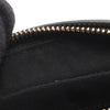 Chanel CC Quilted Lambskin Diana Camera Bag Secondhand