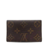 Louis Vuitton Monogram Multicles 6 Key Holder Secondhand