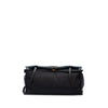 Prada Tessuto Etiquette Satchel Secondhand