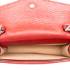 Gucci Mini Calfskin Dionysus Crossbody Secondhand