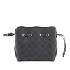 Louis Vuitton Monogram Mahina Bella Secondhand